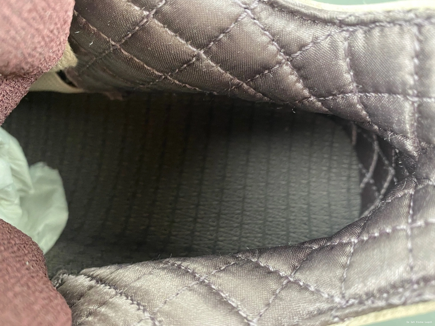 FZ4810-200 Stone A Ma Jordan Fossil Maniére Air 4 0905